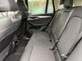BMW X3 xDrive 20d Zwart - thumbnail 7