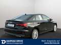 Audi A3 A3 Advanced 2.0 35 TDI S tronic ACC LED NAV Schwarz - thumbnail 6