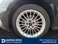 Audi A3 A3 Advanced 2.0 35 TDI S tronic ACC LED NAV Schwarz - thumbnail 10