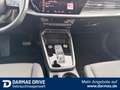Audi A3 A3 Advanced 2.0 35 TDI S tronic ACC LED NAV Schwarz - thumbnail 14