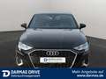 Audi A3 A3 Advanced 2.0 35 TDI S tronic ACC LED NAV Schwarz - thumbnail 3