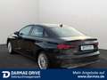 Audi A3 A3 Advanced 2.0 35 TDI S tronic ACC LED NAV Schwarz - thumbnail 8