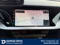 Audi A3 A3 Advanced 2.0 35 TDI S tronic ACC LED NAV Schwarz - thumbnail 15
