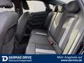 Audi A3 A3 Advanced 2.0 35 TDI S tronic ACC LED NAV Schwarz - thumbnail 12