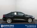Audi A3 A3 Advanced 2.0 35 TDI S tronic ACC LED NAV Schwarz - thumbnail 5