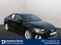 Audi A3 A3 Advanced 2.0 35 TDI S tronic ACC LED NAV Schwarz - thumbnail 4