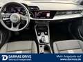 Audi A3 A3 Advanced 2.0 35 TDI S tronic ACC LED NAV Schwarz - thumbnail 13