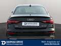 Audi A3 A3 Advanced 2.0 35 TDI S tronic ACC LED NAV Schwarz - thumbnail 7