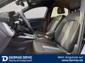 Audi A3 A3 Advanced 2.0 35 TDI S tronic ACC LED NAV Schwarz - thumbnail 11