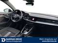 Audi A3 A3 Advanced 2.0 35 TDI S tronic ACC LED NAV Schwarz - thumbnail 17