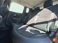 Jeep Renegade Limited 1.0 Gasolina 88 kW (120 CV) Blanco - thumbnail 17