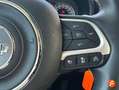 Jeep Renegade Limited 1.0 Gasolina 88 kW (120 CV) Blanco - thumbnail 15
