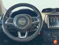 Jeep Renegade Limited 1.0 Gasolina 88 kW (120 CV) Blanco - thumbnail 12