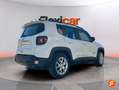 Jeep Renegade Limited 1.0 Gasolina 88 kW (120 CV) Blanco - thumbnail 8