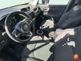 Jeep Renegade Limited 1.0 Gasolina 88 kW (120 CV) Blanco - thumbnail 10