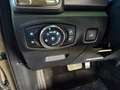 Ford Ranger XLT 2.0L TDCi DoKa Autom 4x4 AHK WiPa Plateado - thumbnail 15