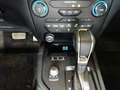 Ford Ranger XLT 2.0L TDCi DoKa Autom 4x4 AHK WiPa Plateado - thumbnail 13