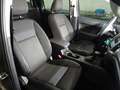 Ford Ranger XLT 2.0L TDCi DoKa Autom 4x4 AHK WiPa Plateado - thumbnail 9