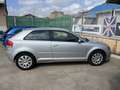 Audi A3 2.0 tdi Ambition - thumbnail 4