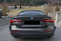 BMW 420 420d xDrive Coupe M Sport Aut. Grau - thumbnail 6