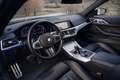 BMW 420 420d xDrive Coupe M Sport Aut. Grau - thumbnail 7