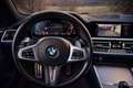 BMW 420 420d xDrive Coupe M Sport Aut. Grau - thumbnail 9