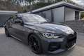 BMW 420 420d xDrive Coupe M Sport Aut. Grau - thumbnail 1