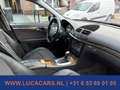 Mercedes-Benz E 240 AMG LPG Czarny - thumbnail 9