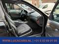 Mercedes-Benz E 240 AMG LPG Czarny - thumbnail 8