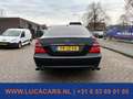 Mercedes-Benz E 240 AMG LPG Czarny - thumbnail 7