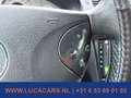 Mercedes-Benz E 240 AMG LPG Czarny - thumbnail 15