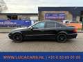 Mercedes-Benz E 240 AMG LPG Czarny - thumbnail 5