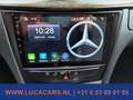 Mercedes-Benz E 240 AMG LPG Noir - thumbnail 18