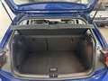 Volkswagen Polo VI 1.0TSI Life RFK LED APP CONNECT Blau - thumbnail 14