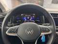 Volkswagen Polo VI 1.0TSI Life RFK LED APP CONNECT Blau - thumbnail 9