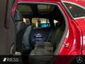 Mercedes-Benz GLA 250 e AMG+PANO+AHK+MULTIBEAM+KEYL+DISTR+360° Rot - thumbnail 4