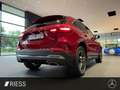 Mercedes-Benz GLA 250 e AMG+PANO+AHK+MULTIBEAM+KEYL+DISTR+360° Rot - thumbnail 6