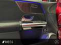 Mercedes-Benz GLA 250 e AMG+PANO+AHK+MULTIBEAM+KEYL+DISTR+360° Rot - thumbnail 3
