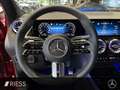 Mercedes-Benz GLA 250 e AMG+PANO+AHK+MULTIBEAM+KEYL+DISTR+360° Rot - thumbnail 13