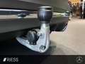 Mercedes-Benz GLA 250 e AMG+PANO+AHK+MULTIBEAM+KEYL+DISTR+360° Rot - thumbnail 15