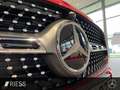 Mercedes-Benz GLA 250 e AMG+PANO+AHK+MULTIBEAM+KEYL+DISTR+360° Rot - thumbnail 18