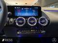 Mercedes-Benz GLA 250 e AMG+PANO+AHK+MULTIBEAM+KEYL+DISTR+360° Rot - thumbnail 14