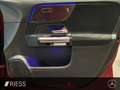 Mercedes-Benz GLA 250 e AMG+PANO+AHK+MULTIBEAM+KEYL+DISTR+360° Rot - thumbnail 11