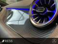 Mercedes-Benz GLA 250 e AMG+PANO+AHK+MULTIBEAM+KEYL+DISTR+360° Rot - thumbnail 10