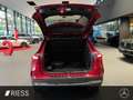 Mercedes-Benz GLA 250 e AMG+PANO+AHK+MULTIBEAM+KEYL+DISTR+360° Rot - thumbnail 16