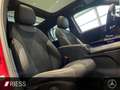 Mercedes-Benz GLA 250 e AMG+PANO+AHK+MULTIBEAM+KEYL+DISTR+360° Rot - thumbnail 9