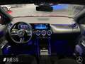 Mercedes-Benz GLA 250 e AMG+PANO+AHK+MULTIBEAM+KEYL+DISTR+360° Rot - thumbnail 12