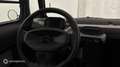 Citroen Ami My Ami Blue - thumbnail 18