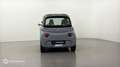 Citroen Ami My Ami Blue - thumbnail 6