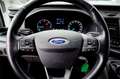 Ford Transit Transit Kasten 2,0 EcoBlue L2H2 310 Trend Weiß - thumbnail 17